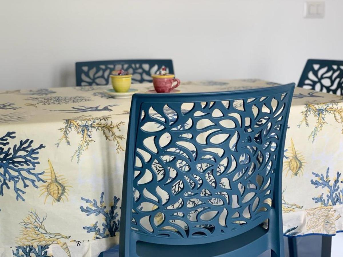 Casa Luisa & Milu , Coastal Retreats In Furore! Luaran gambar