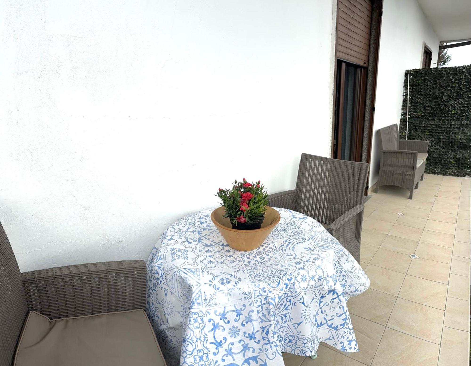 Casa Luisa & Milu , Coastal Retreats In Furore! Luaran gambar