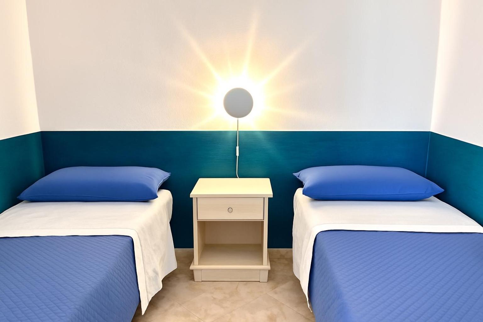 Casa Luisa & Milu , Coastal Retreats In Furore! Luaran gambar